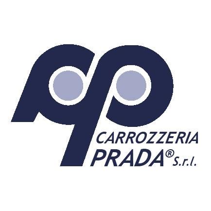 Carrozzeria Prada Srl a Pero (20016) .